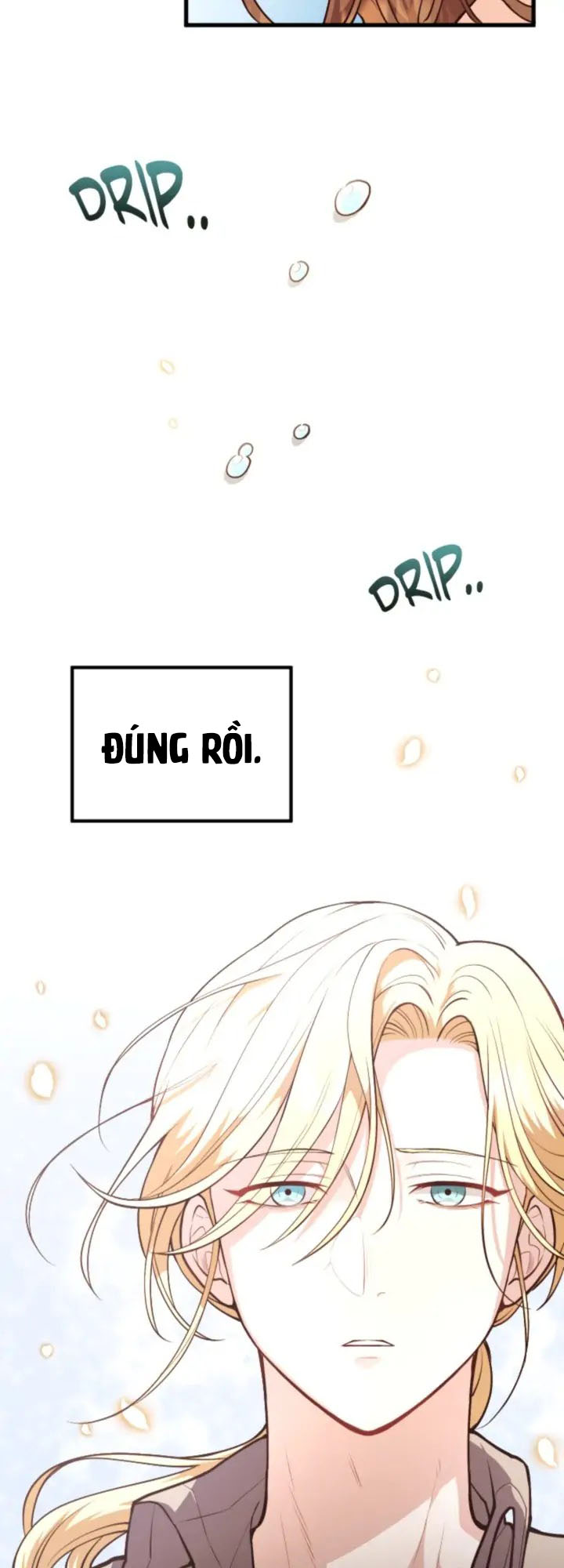 khoảng cách giữa đôi ta chapter 7.2 13