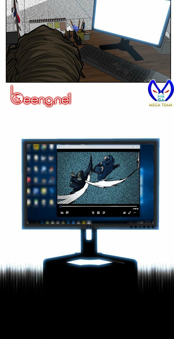 bá chủ học đường ss2 chapter 9 2