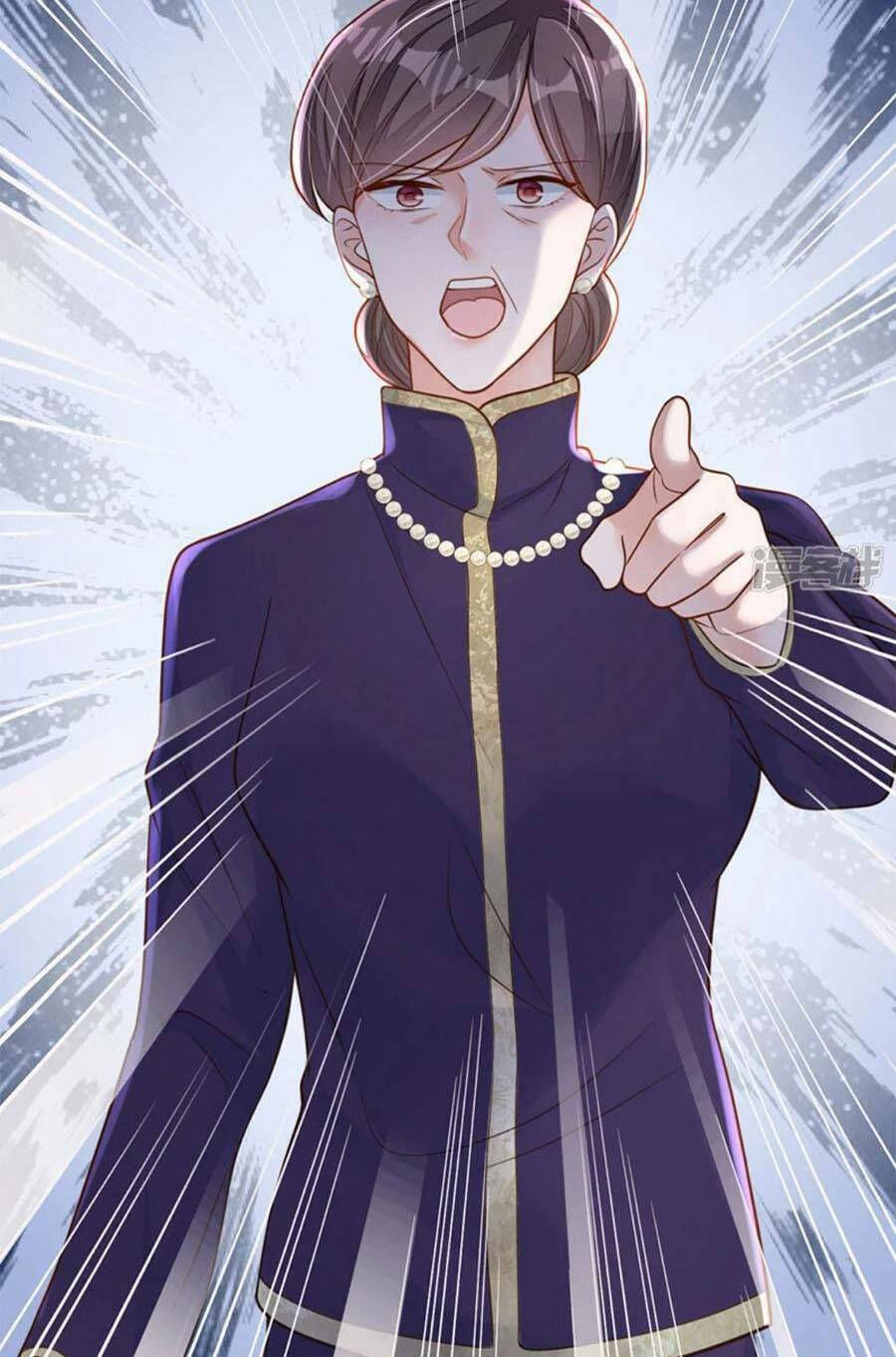 ác ma thì thầm chapter 123 5