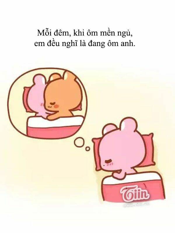 giải mã tình yêu chapter 190 2