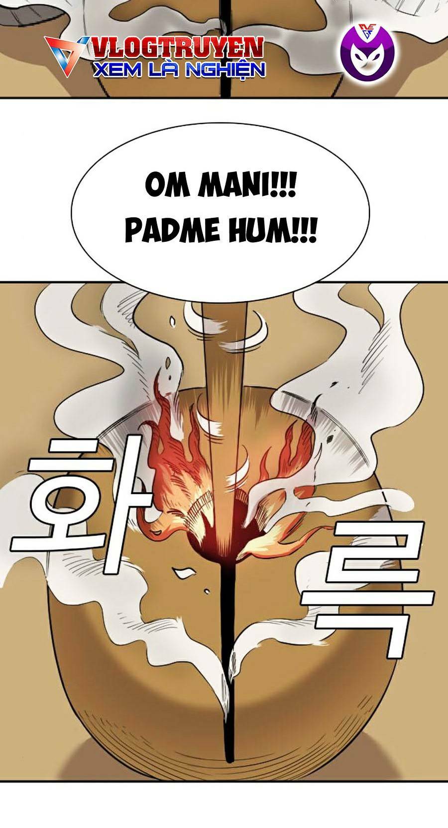 người xấu chapter 80 58