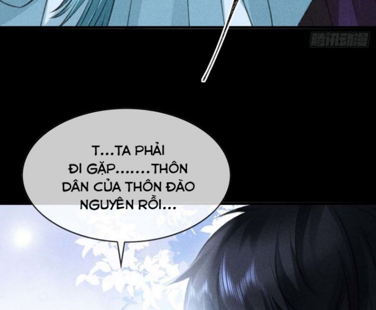 Đồ Mưu Bất Quỹ chapter 49