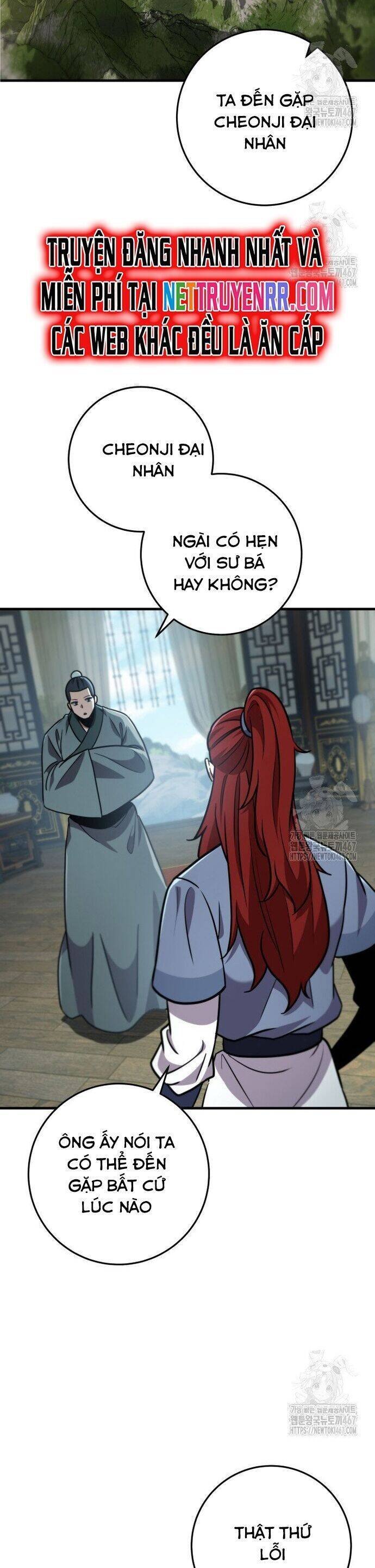 cửu thiên kiếm pháp chapter 106 39