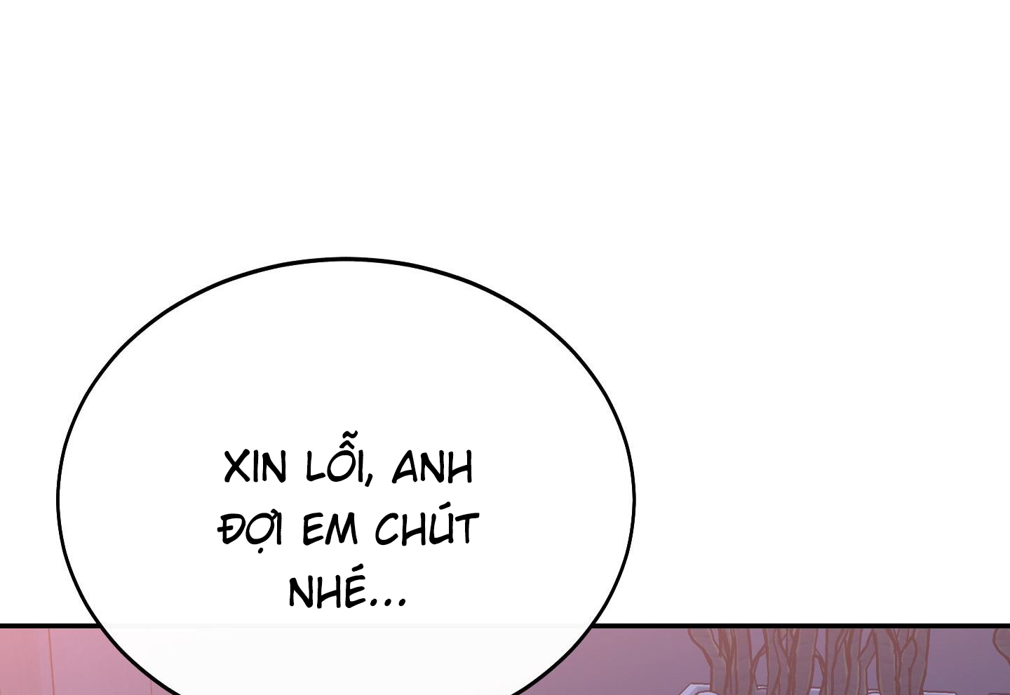 lãng mạn giả dối chapter 29 194