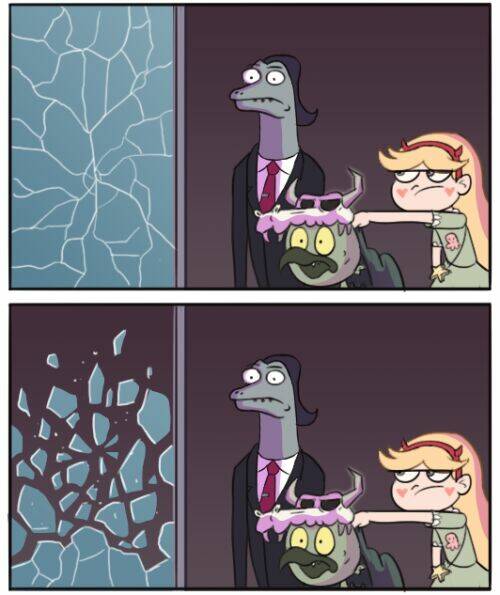 star vs. the forces of evil chapter 17 5