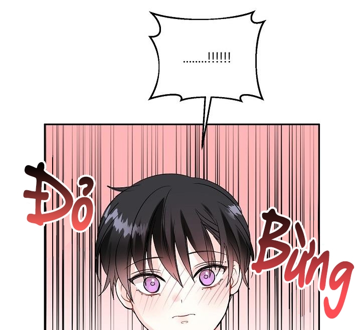 xác suất tình yêu chapter 41 91