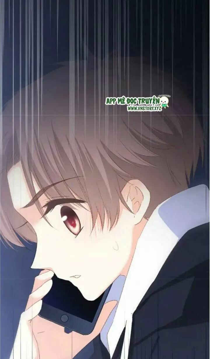 con tim rung động 2 chapter 57 97