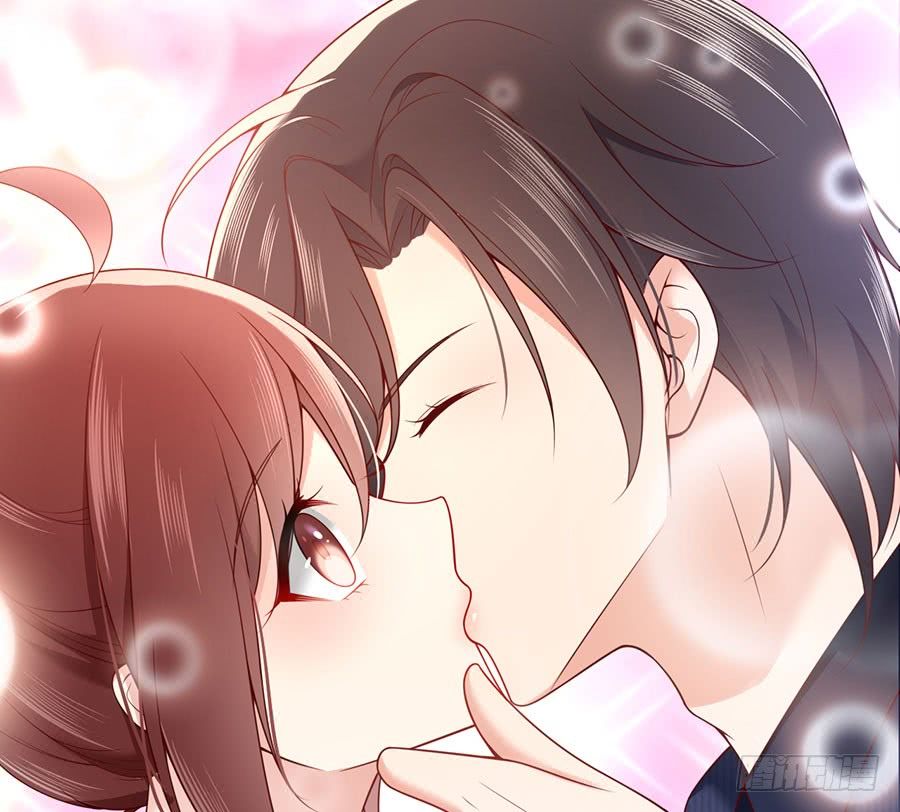 nam thần truy thê chỉ nam chapter 26.2 21