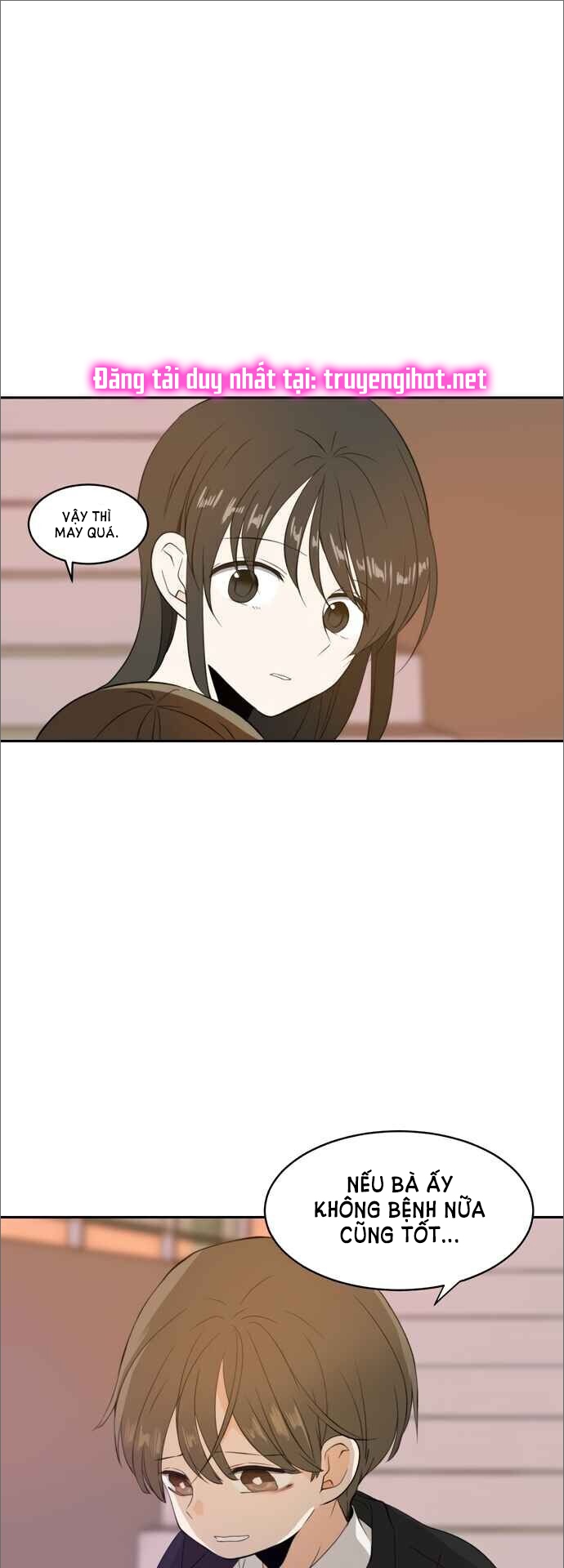 hẹn gặp anh ở kiếp thứ 19 chapter 2.2 31