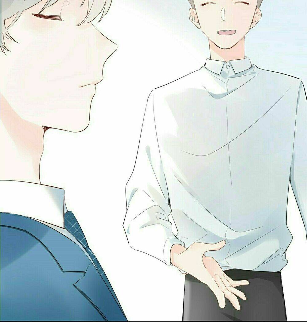 tra nam cút ra chapter 17 7