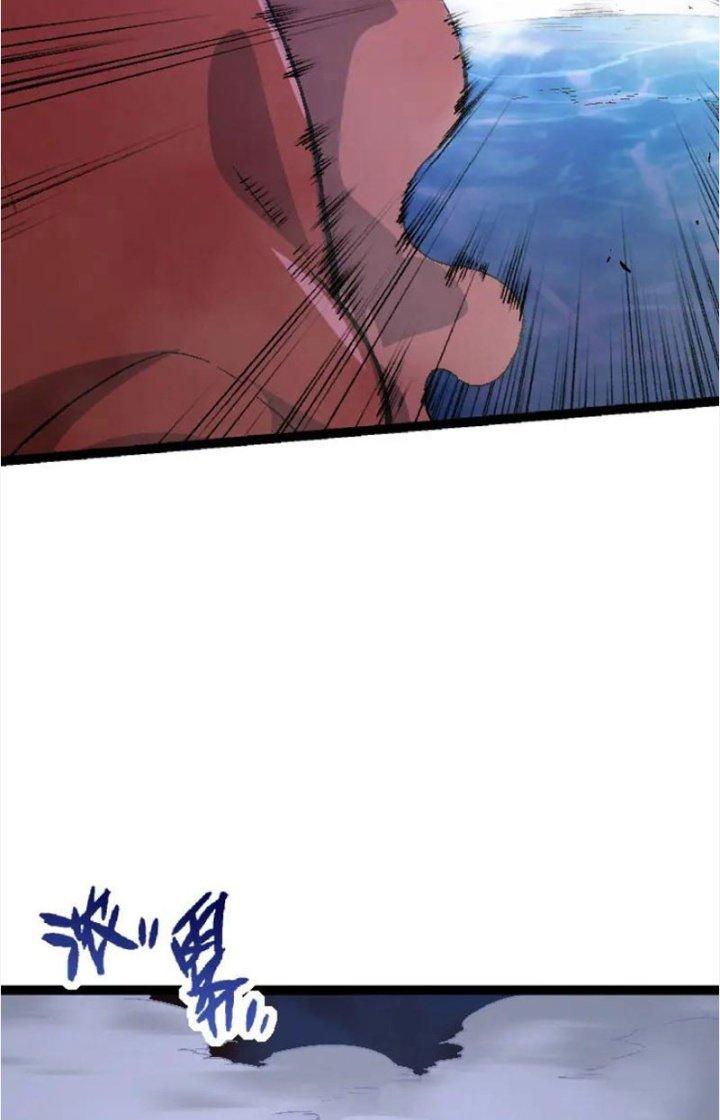 từ cây cổ thụ bắt đầu tiến hóa chapter 31 61