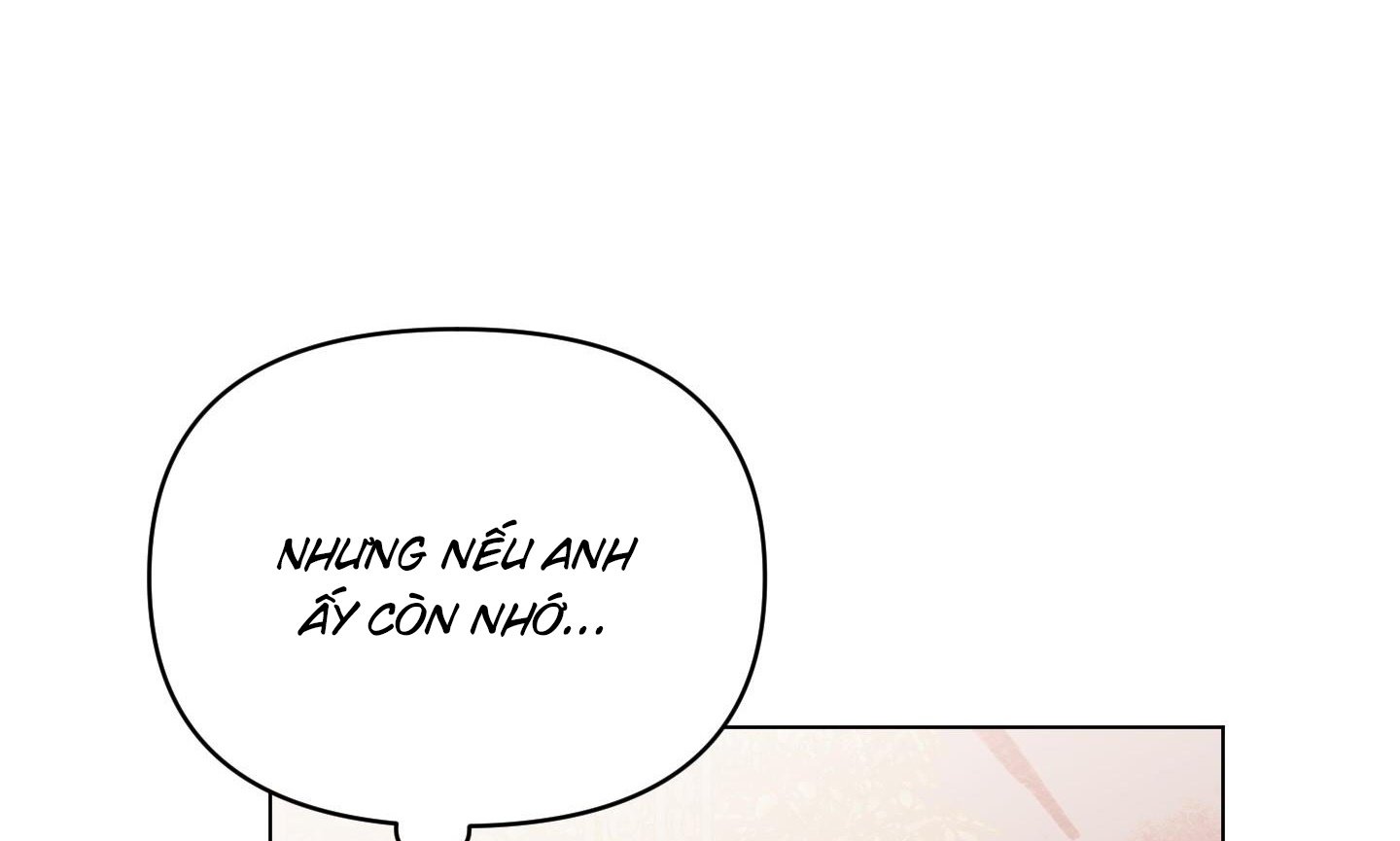 định rõ mối quan hệ chapter 67 215