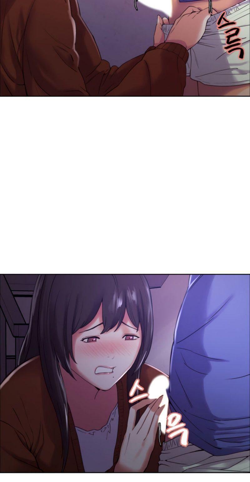 gia đình chạy trốn chapter 9 53