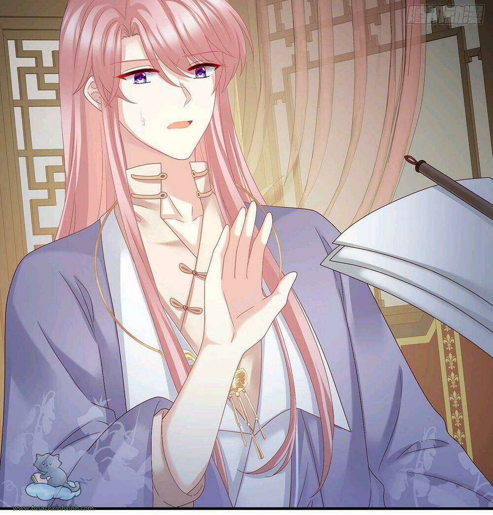 kiều phu có hỉ chapter 43 52