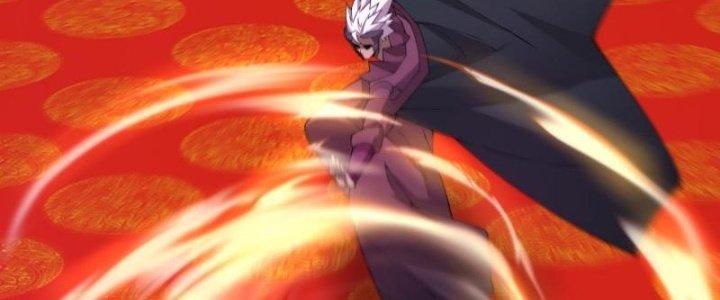 đồ đệ của ta đều là trùm phản diện chapter 47 141