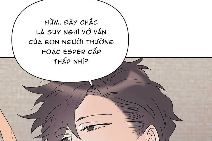 guide cấp b chapter 44 134