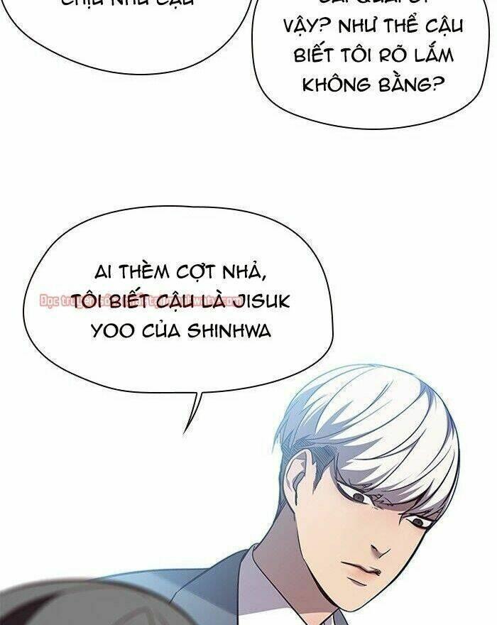 biến thân thành mèo chapter 49 35