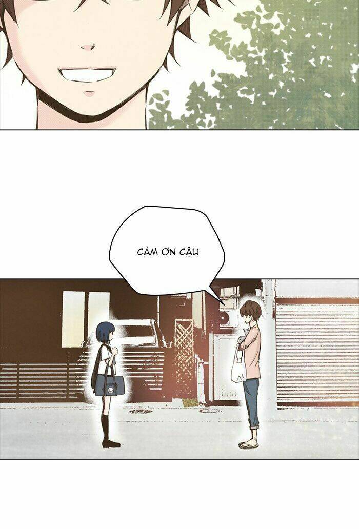 marry me! chapter 32 8