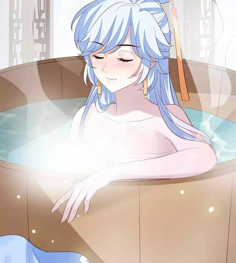 cửu khuyết phong hoa chapter 51 30