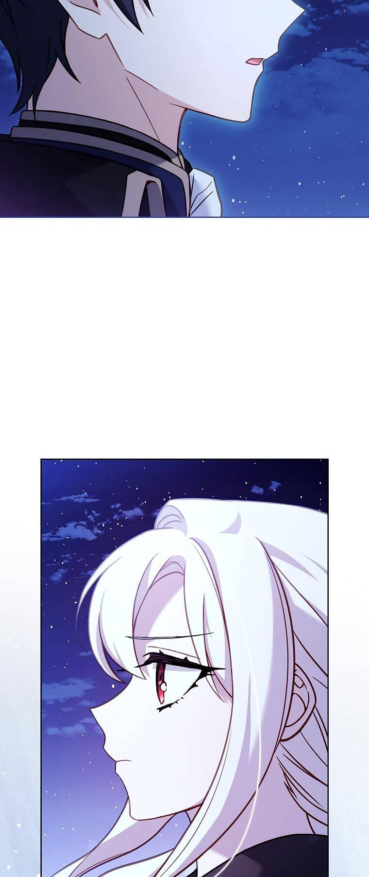 để yên cho tiểu thư hiền chapter 104 5