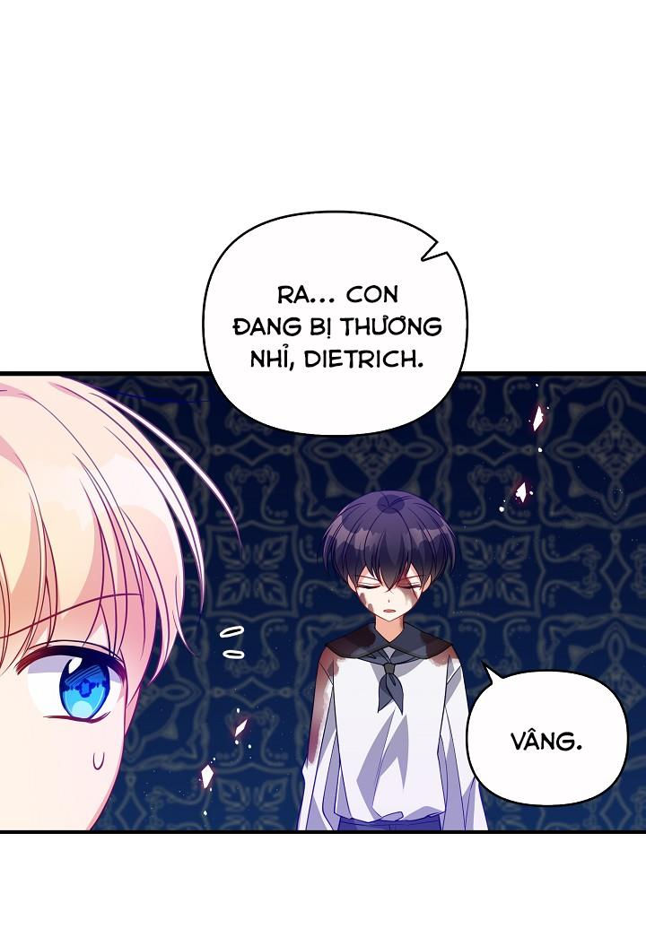 em gái cưng của đại công tước phản diện chapter 22 30