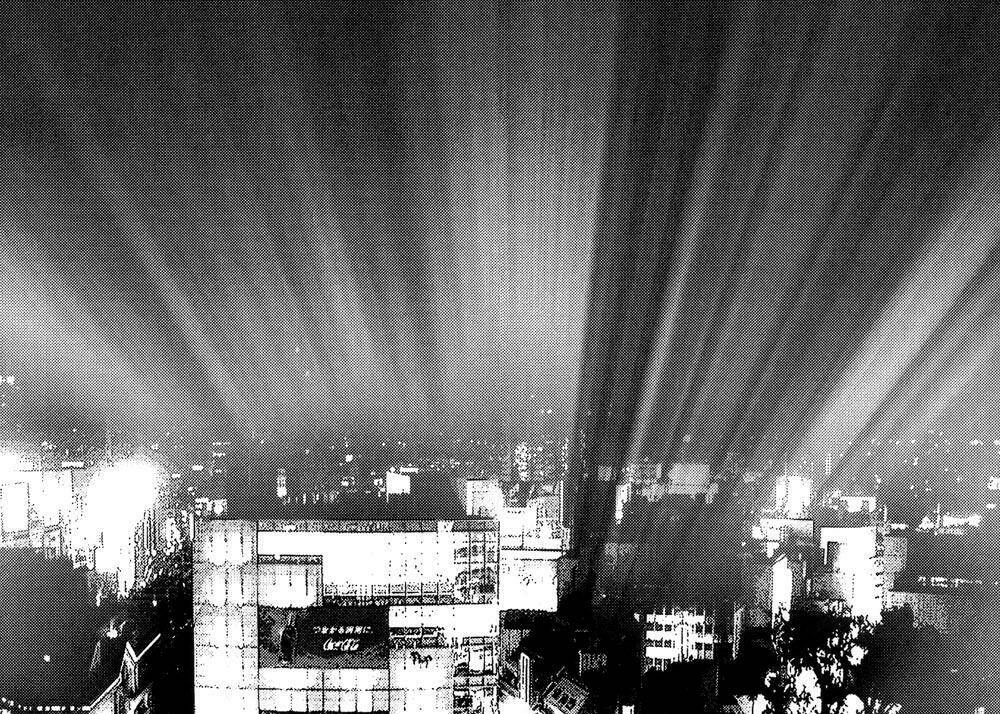 giấy báo tử chapter 6 24