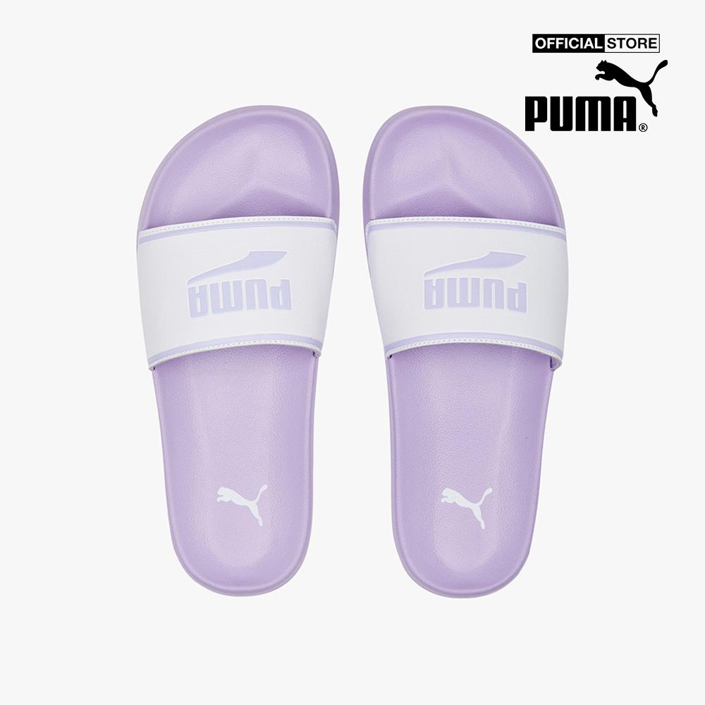 PUMA - Dép quai ngang Leadcat 2.0 Elevate 385693