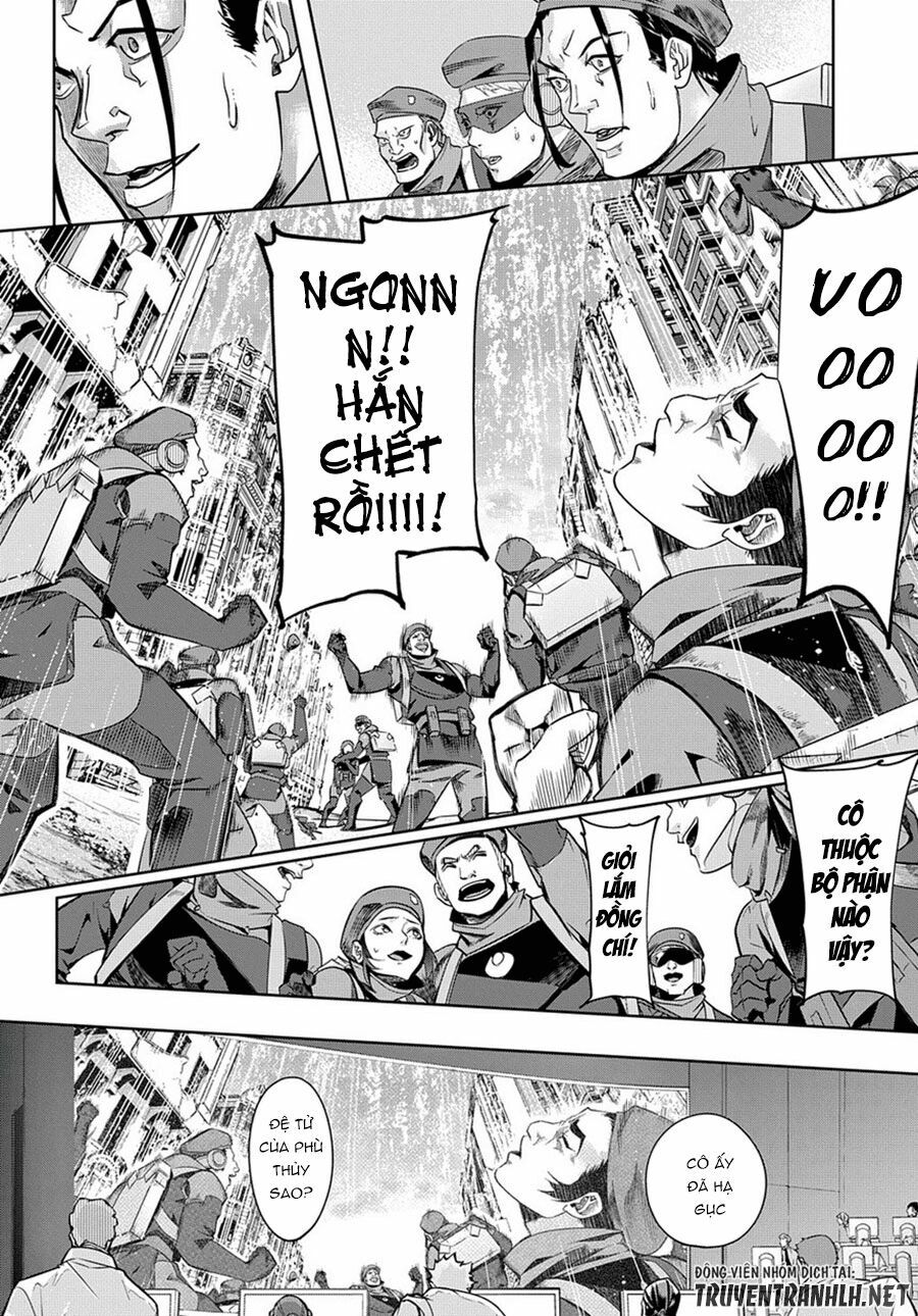 the kingdom of ruin chapter 7 4