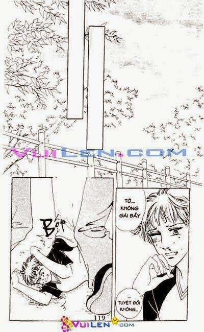 ảo vọng tình yêu chapter 8 119