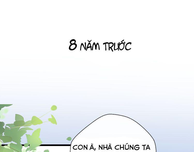 cuộc chiến tình yêu chapter 35 33