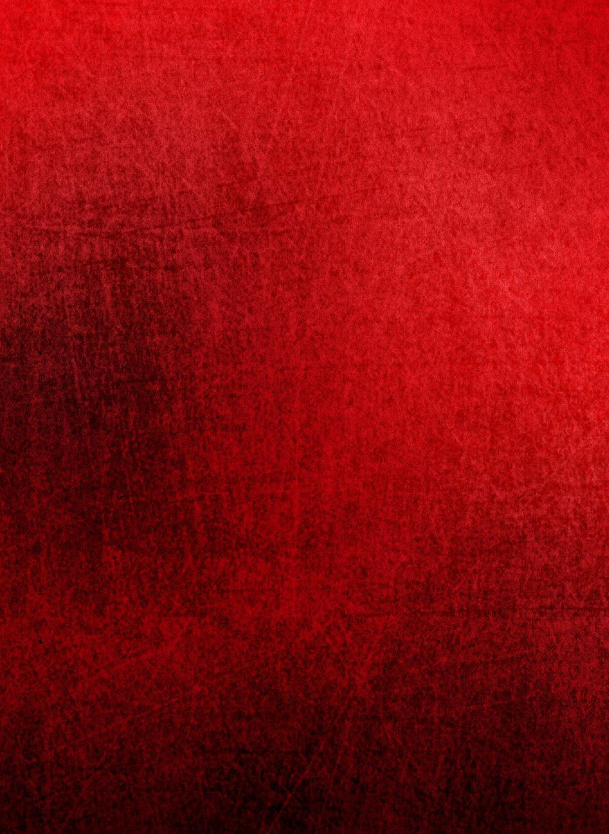 bánh xe của charlotte chapter 12.1 12