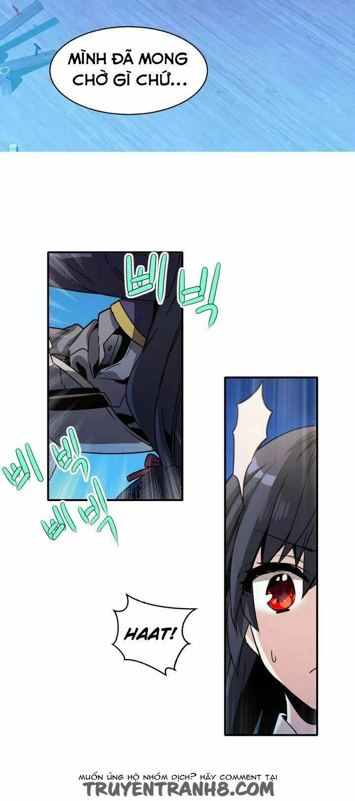 amentia chapter 45 34