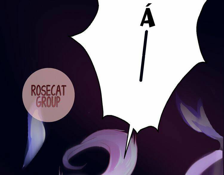 mỹ vị hựu bất thị ta đích thố chapter 0.1 9