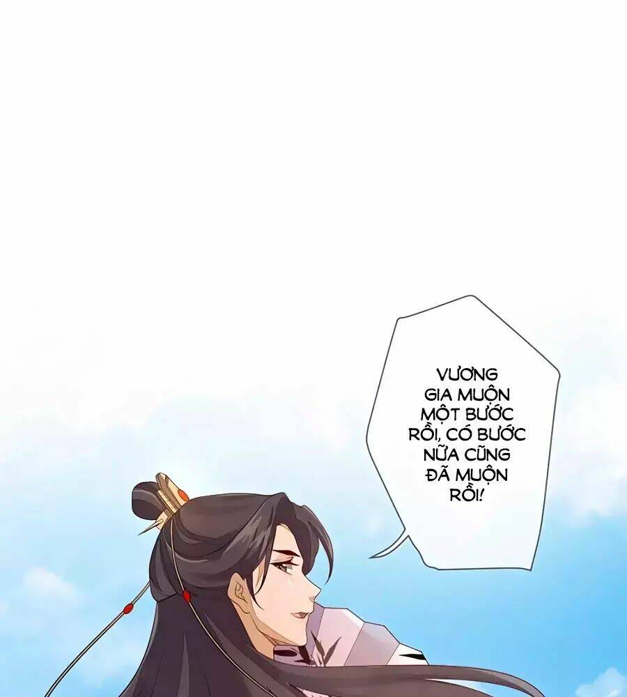 cửu khuyết phong hoa chapter 22 47