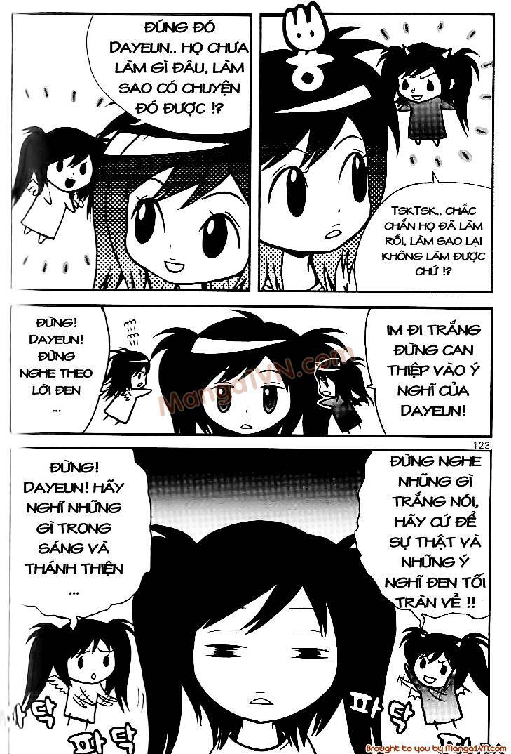 need a girl chapter 12 13