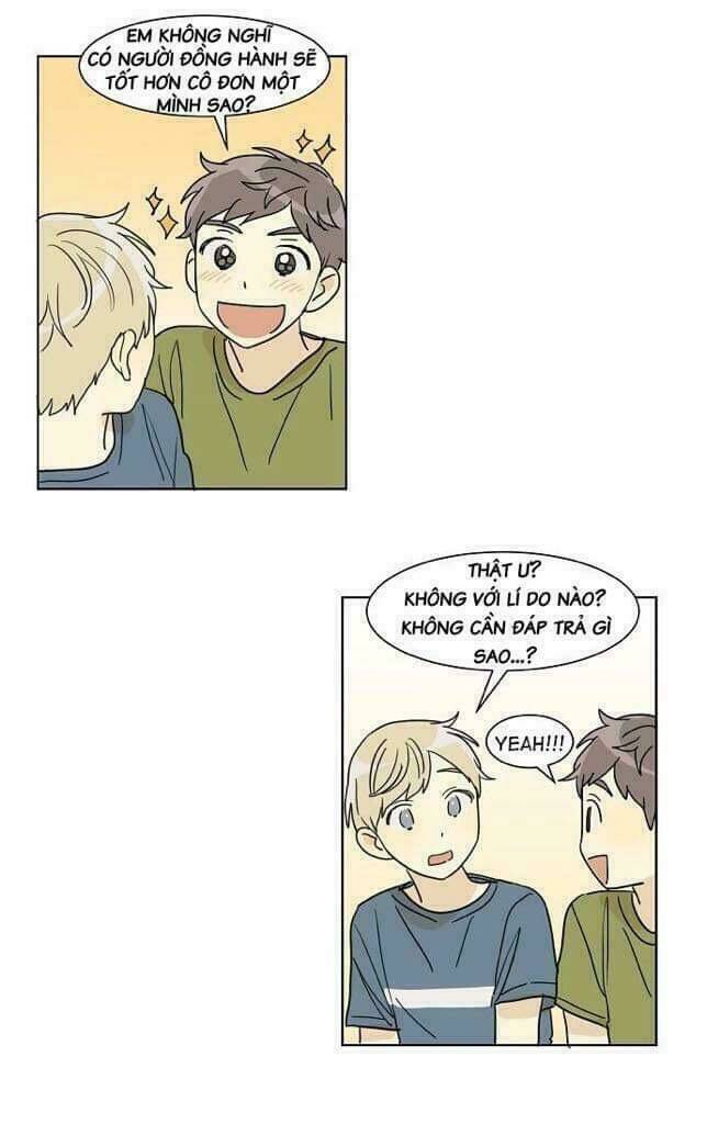 dasadanan chapter 27 15