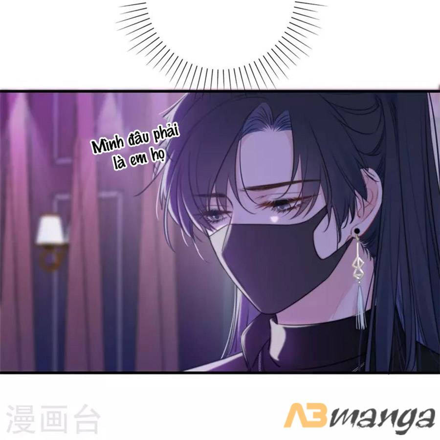 kim ốc tàng kiều chapter 35 9