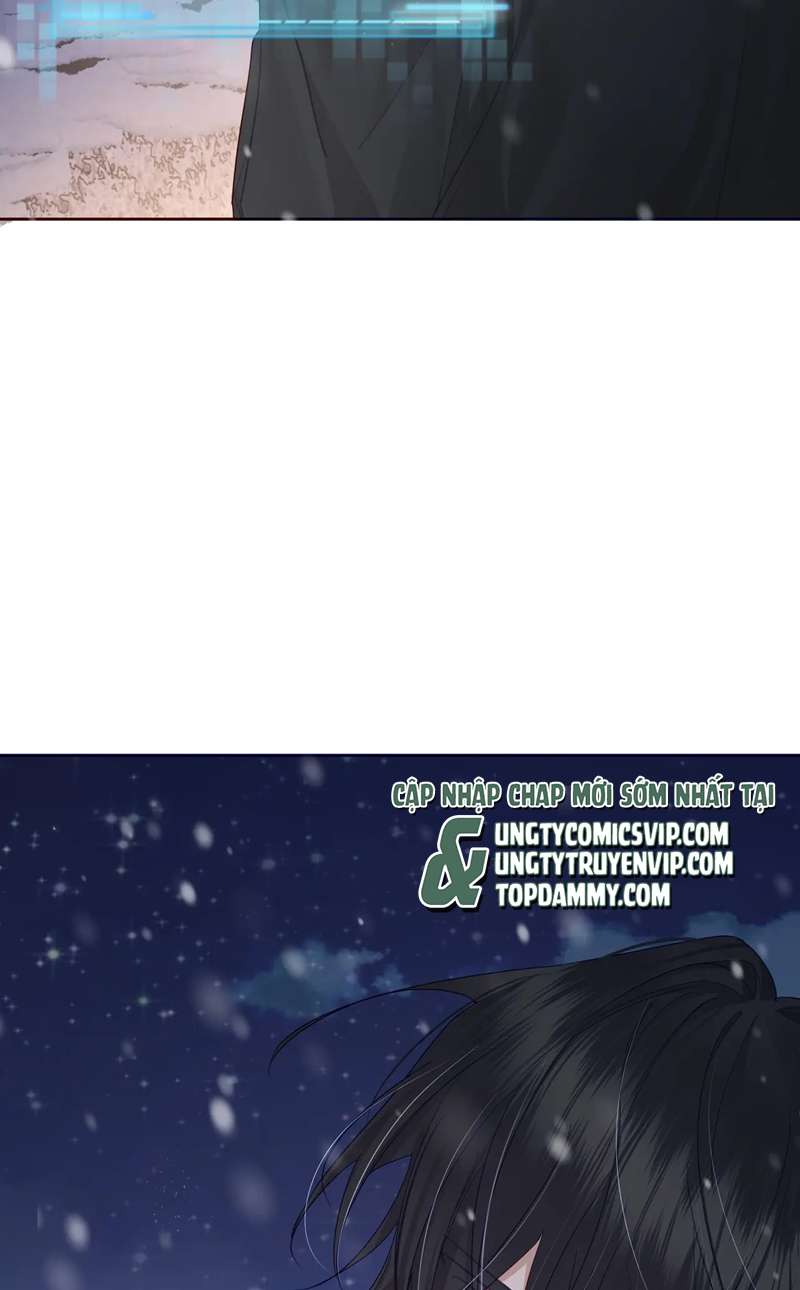 nhân vật chính chỉ muốn yêu đương chapter 35 10