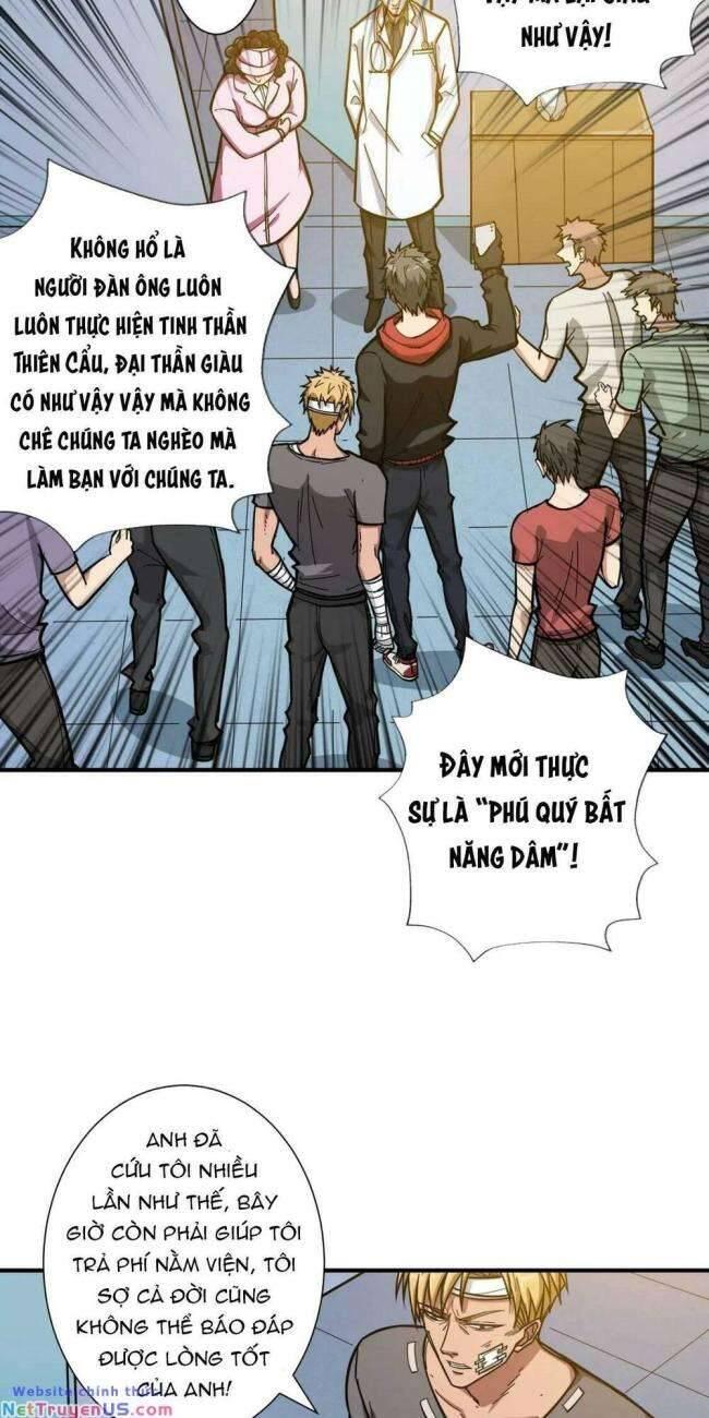 god slayer chapter 100 13