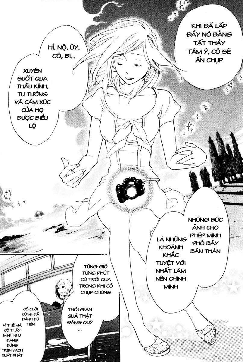 musunde hiraite chapter 4.1 14