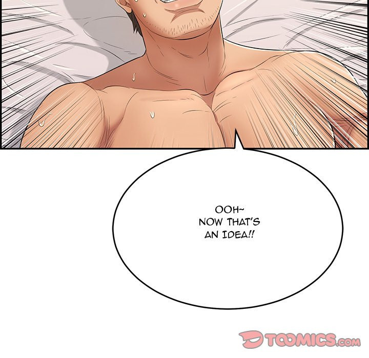 a killer woman chapter 35 18