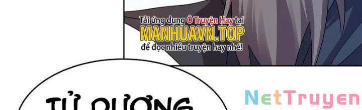 Tôn Thượng chapter 444.1 105