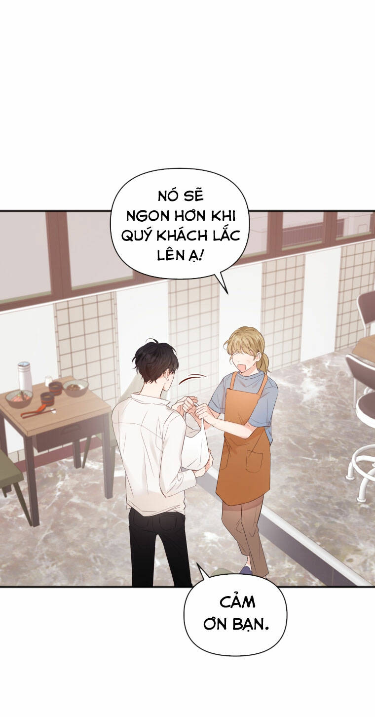 Dịch Vụ Chuyển Phát Hình Mẫu Lý Tưởng chapter 7 41