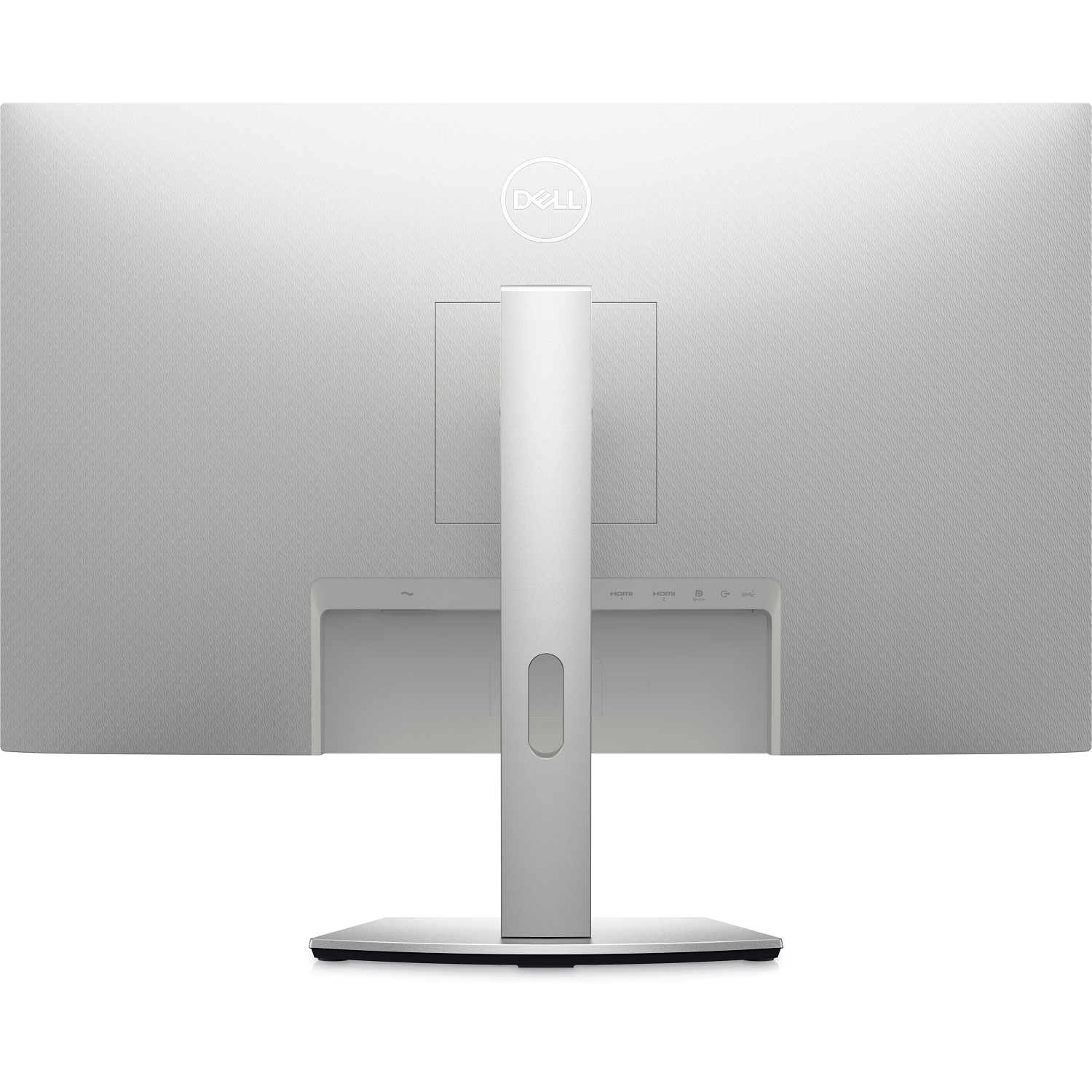 Màn hình Dell S2722DC 27inch QHD 4ms 75Hz IPS - Hàng Chính Hãng