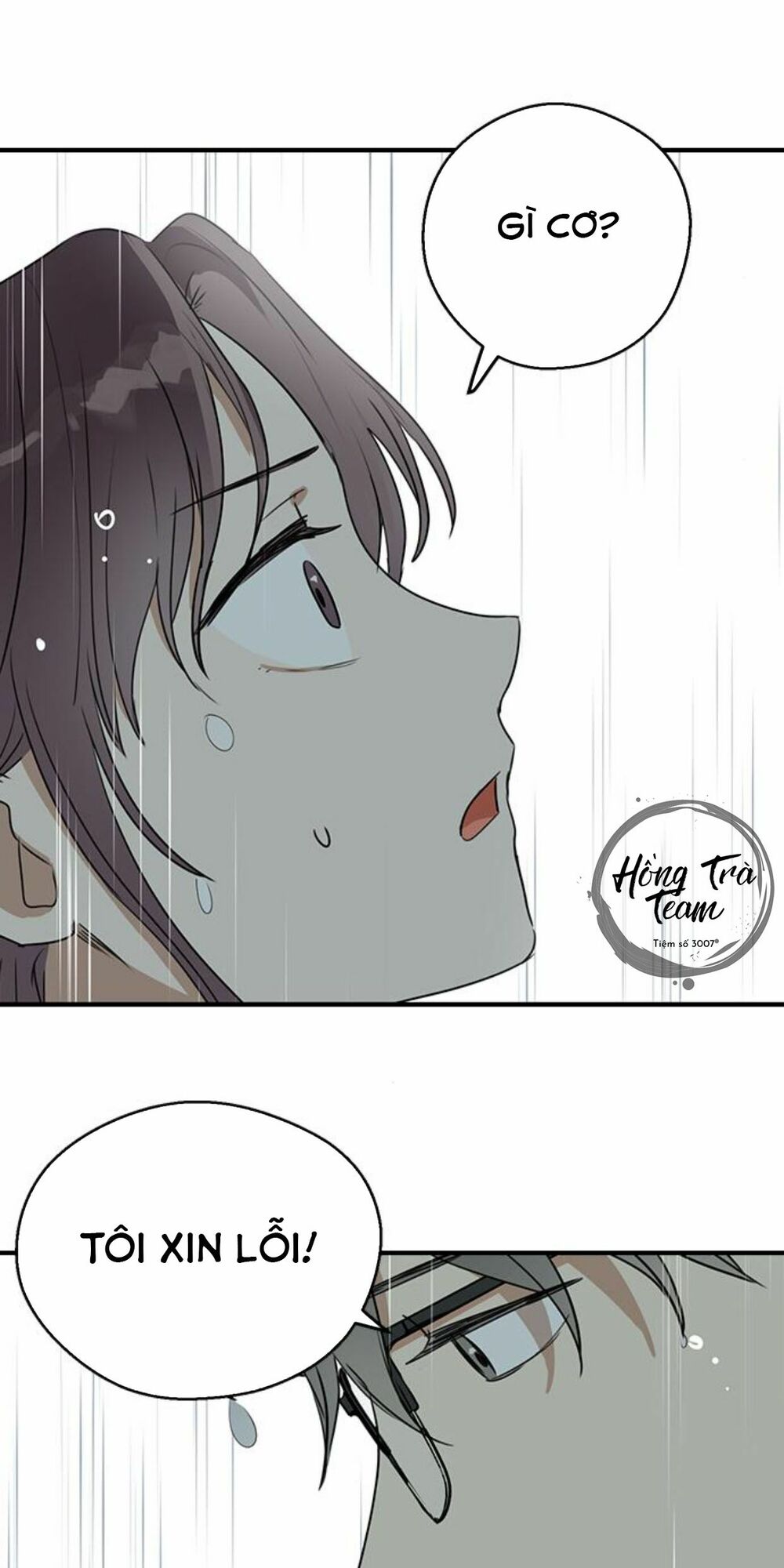 duyên nợ kiếp trước chapter 8 31