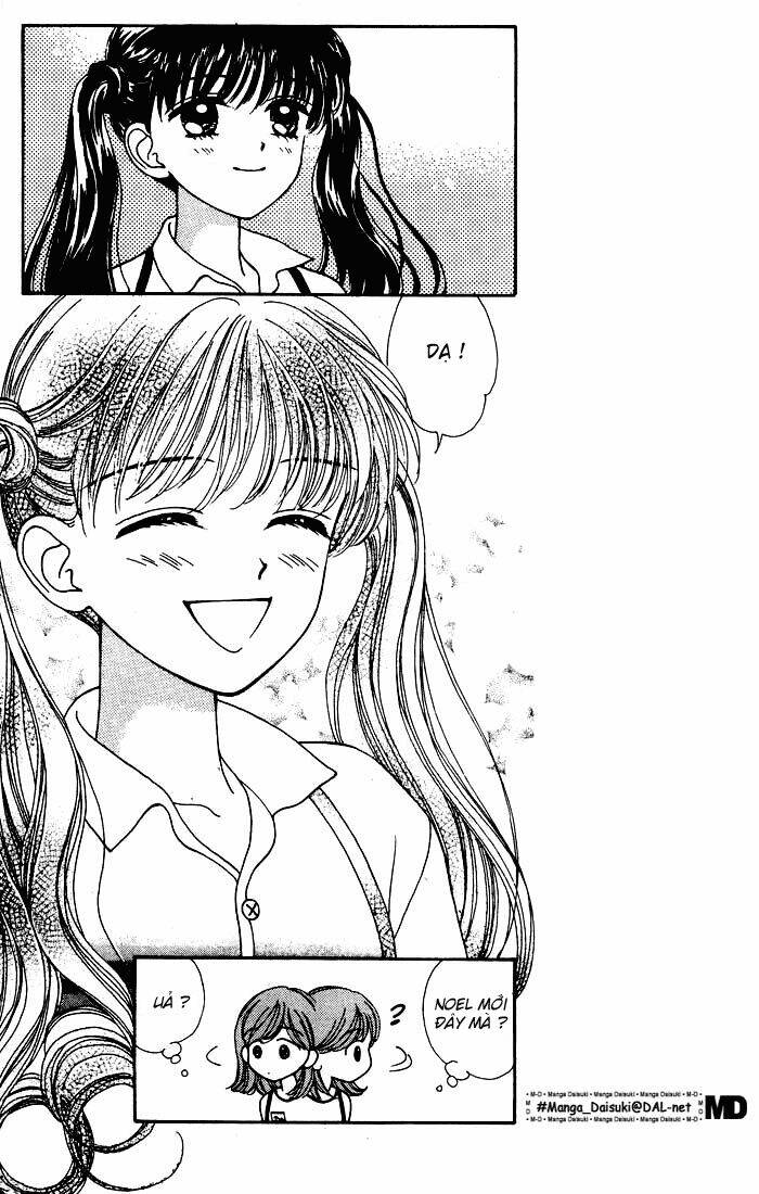 minto na bokura chapter 2 48