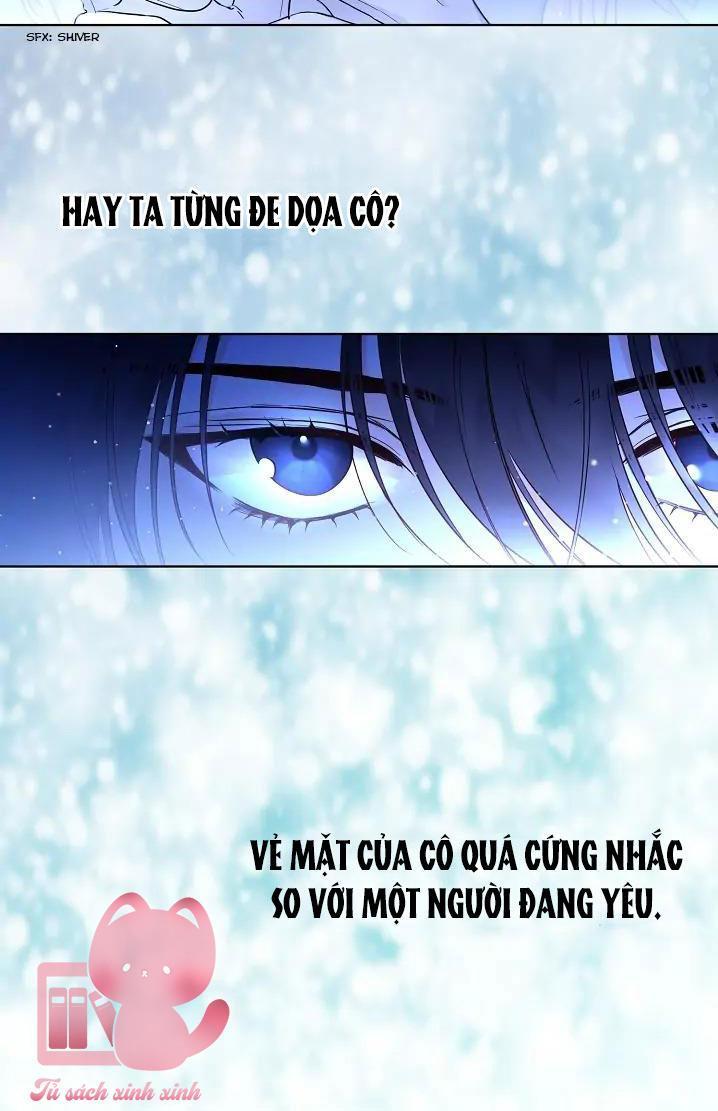 tiểu thư crystal là nam nhân chapter 2 81