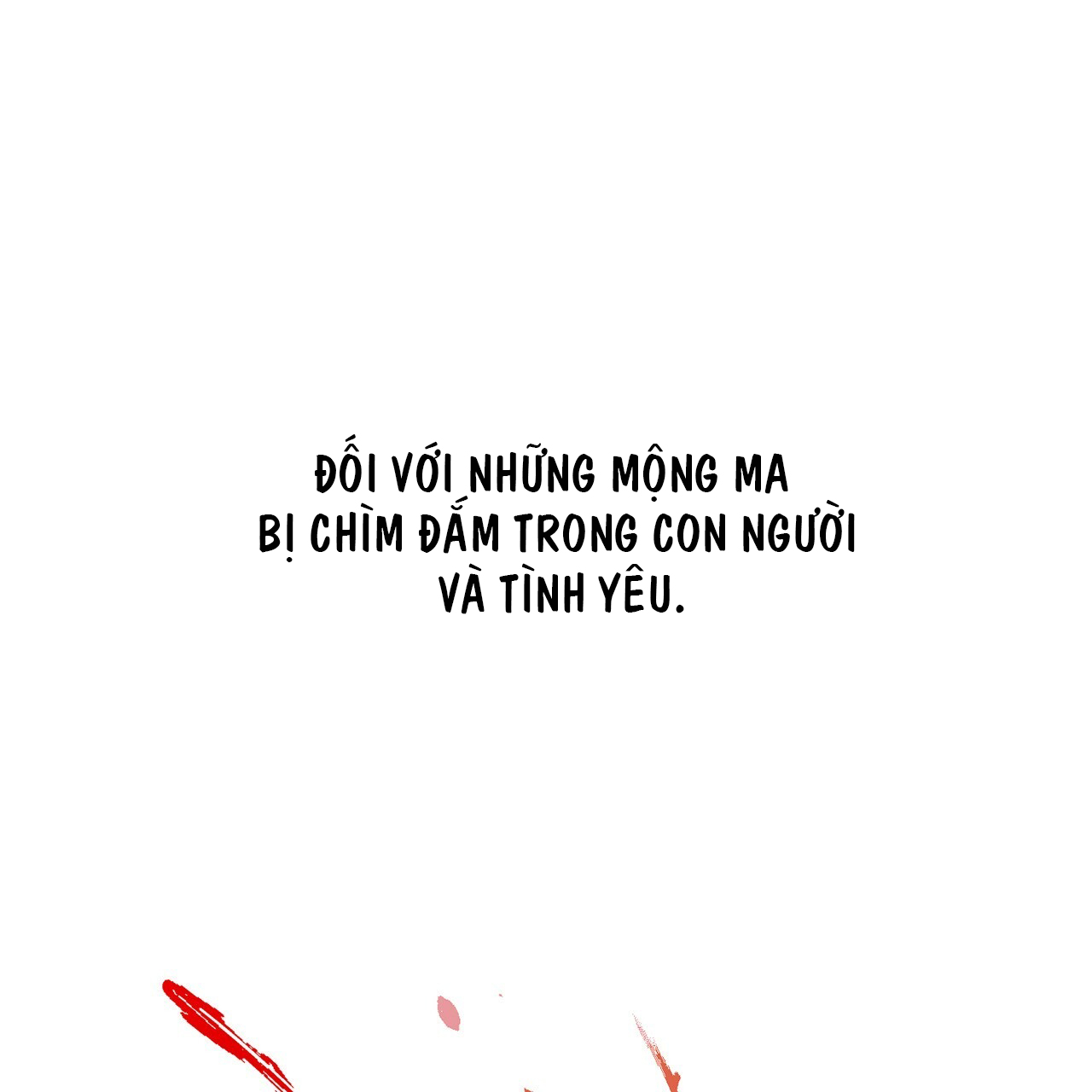 giấc mộng ngọt ngào 2 (full) chapter 11 64