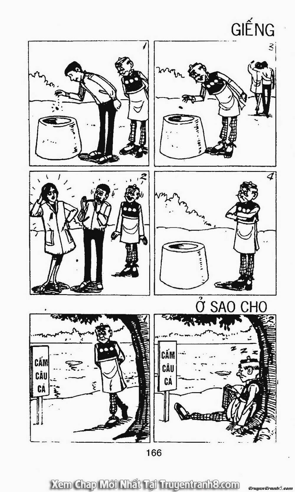 chú thoong chapter 123 2