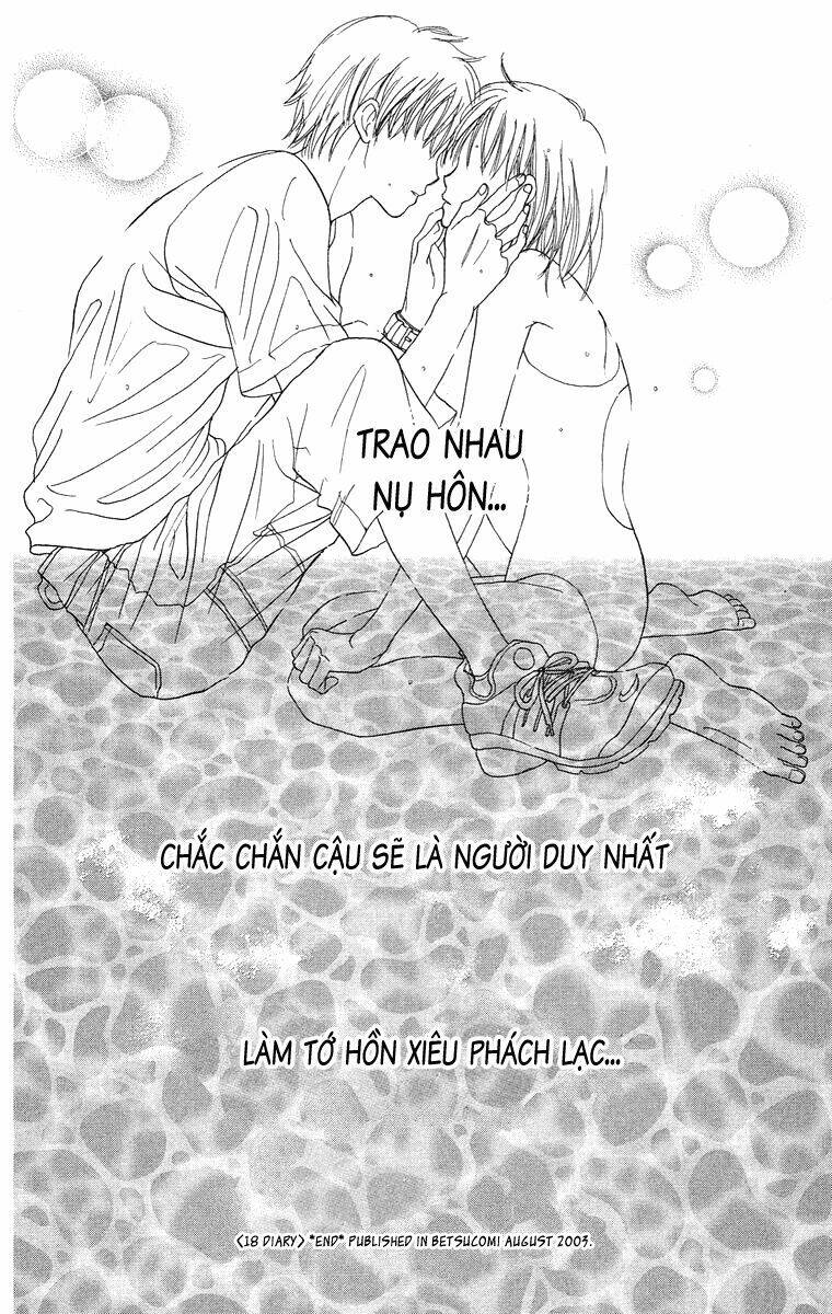 18 diary chapter 1 65